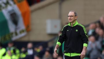 O'Neill laments 'sad morning' as AGM sees jeers aimed at board