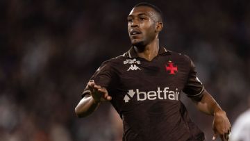 Transfer rumors, news: Barcelona eye Kane, Álvarez as Lewa replacement