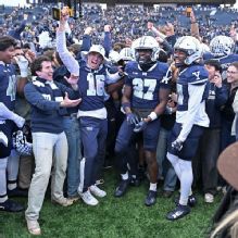 Yale, Harvard make field in Ivy League's FCS playoff debut