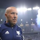 Kaio Jorge pelo Cruzeiro