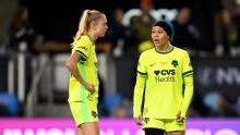 Offseason questions for every NWSL team building toward 2026