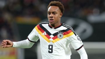 Transfer rumors, news: Chelsea, Man United monitor Ouédraogo