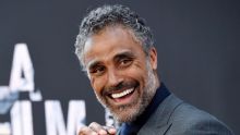 Rick Fox, ex campeón de NBA, nombrado senador en las Bahamas