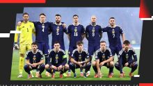 Escocia, en el Mundial 2026: figuras, cómo juega, historia y mucho más