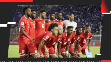 Panamá, en el Mundial 2026: figuras, cómo juega, historia y mucho más