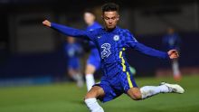 O campeão do mundo e ex-Chelsea que busca volta por cima na 4ª divisão e o que assistir no Disney+