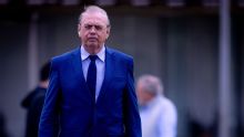 Corinthians usa até Copa para tentar derrubar transfer ban, e Cuiabá reage: 'Pague o que deve'