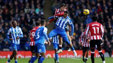 Sheffield Wednesday receive enquiry to merge with rivals Sheffield United - report