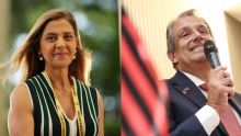'Você não pode casar com duas mulheres ao mesmo tempo', diz Bap sobre enteado de Leila Pereira querer comprar SAF do Vasco