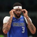 Court order: Lakers to use usual floor for Cup tilt