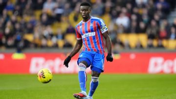 Transfer rumors, news: Barça to prioritize in defense and attack