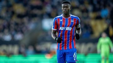 Transfer rumors, news: Barça to prioritize in defense and attack