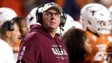 2027 college football recruiting class rankings: Top 15 schools