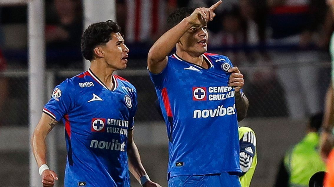 Fútbol por ESPN - Resultados, estadísticas y highlights