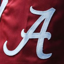 Zyan Gibson, ESPN's No. 65 prospect, decommits from Alabama