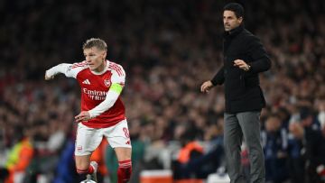 What the Big Six Premier League teams need to do before January window