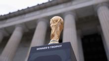 Quartas de final da Copa do Mundo: como ficou chaveamento e quem cada seleção pode enfrentar até a decisão