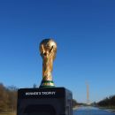 Italy miss out on 3rd straight WC in shootout loss to Bosnia Italy miss out on 3rd straight WC in shootout loss to Bosnia