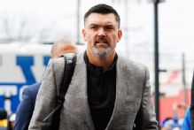 Sumrall hires Kentucky's White as Florida defensive coordinator