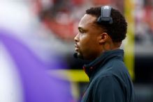 Sources: Sac State's Brennan Marion to be new Colorado OC