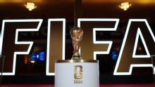 Classificação da Copa do Mundo: como estão grupos e quais seriam os confrontos de 16avos