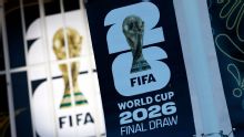 Chaveamento da Copa do Mundo: os jogos das semifinais e como ficou caminho de cada seleção até a final