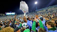 2026 American, UConn college football preview and predictions