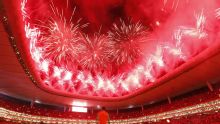 Mundial 2026: Partidos con fechas y horarios que se jugarán en México