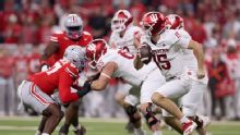 College football Champ Week live updates: Top plays and games