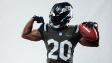 NFL: ¿Qué uniformes usarán los equipos en la Semana 14?
