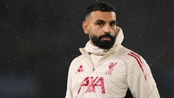 How to watch Inter vs. Liverpool: What will response to Mo Salah be?