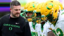 2026 Big Ten college football preview, predictions, top transfers