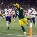 Packers’ Matt LaFleur mulls low survey grade, cites need to grow ‘connection’ with players Packers’ Matt LaFleur mulls low survey grade, cites need to grow ‘connection’ with players