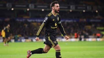 How to watch Man United vs. Bournemouth: Date, time, TV channel, talking points