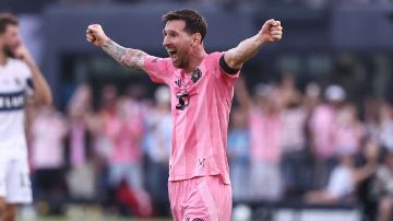 Who has won MLS MVP? All-time winners list by year