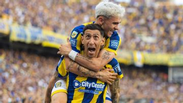 World's weirdest soccer leagues: 8 champions? Points for losing?