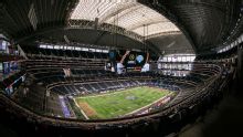 Texas joins N.Y., N.J., California in probes over FIFA World Cup ticket practices