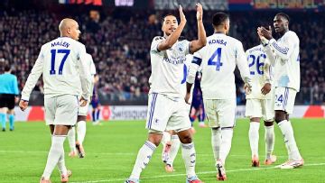 Aston Villa beat Basel, stay third in Europa League table