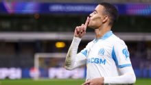 Greenwood ficha con Fenerbahçe pese a mejor oferta del Atlético