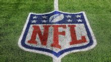 NFL expresa malestar a Congreso por auge de mercados de predicción