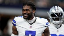 Cowboys contarán con Trevon Diggs vs Vikings tras 2 meses de baja