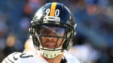 T.J. Watt's collapsed lung injury update, dry needling explained