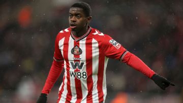 Transfer rumors, news: Chelsea, Man United pushing to sign Sadiki