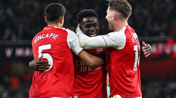 How to watch Everton vs Arsenal: Title pressure, Gyökeres struggling, can Moyes deliver?