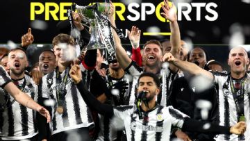 Wilfried Nancy nightmare start continues as St. Mirren beat Celtic to Scottish League Cup