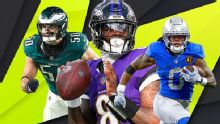 NFL Week 16 Power Rankings 2025: How all 32 teams stack up