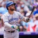 MLB Offseason: Hot Market Moves and Key Players to Watch as Trade Talks Heat Up