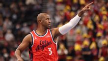 NBA: Chris Paul y Clippers, ¿qué ocurrió en su incómodo divorcio?