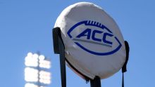 Al Riveron steps down after four years as ACC supervisor of officials