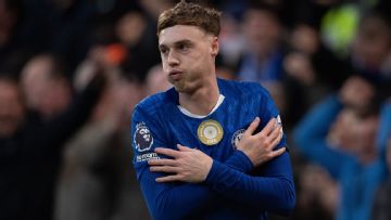 Premier League live updates: Newcastle United vs. Chelsea